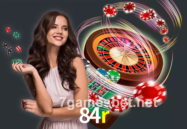 vivo no cassino 84r