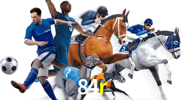 84r