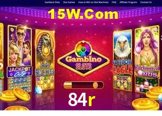 Login Seguro 84r
