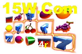 Tennis Betting 84r