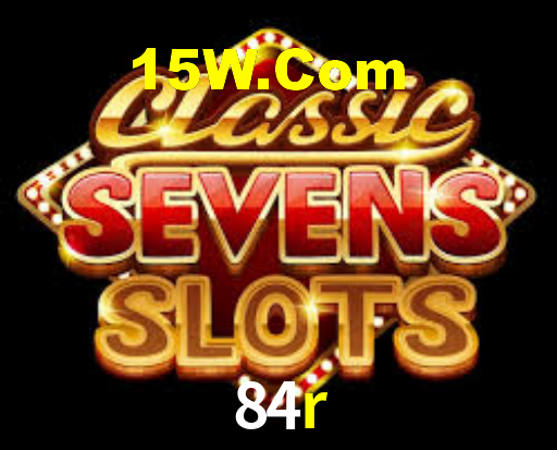 84r: A Experiência de Casino com Jogos de Mesa ao Vivo