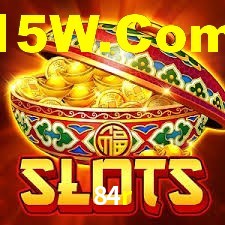 84r.com