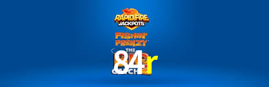 Premium Interface 84r