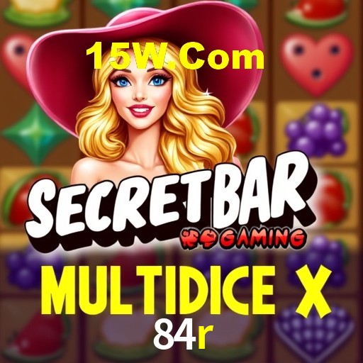 Jogos Exclusivos 84r