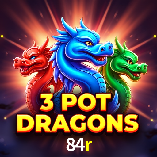 Account Benefits 84r