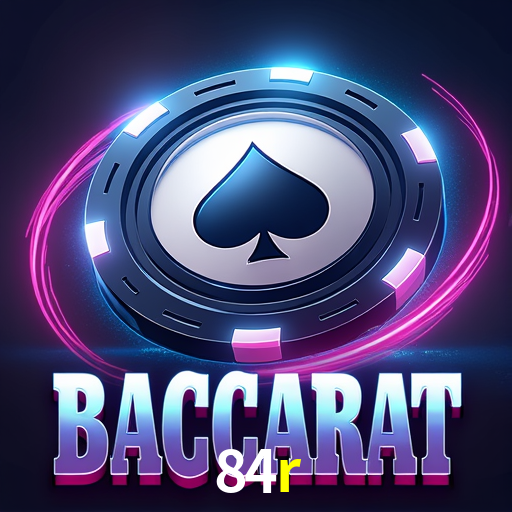 Casino Ao Vivo 84r