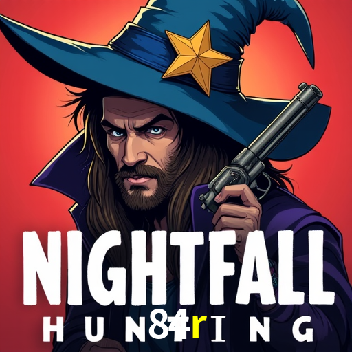 Desvendando o Mundo dos Jogos Virtuais na 84r