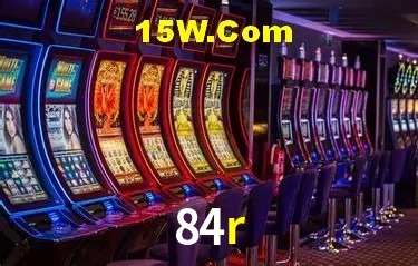 Estatísticas Esportivas 84r