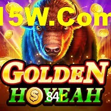 Tournaments 84r