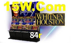 VIP Casino 84r