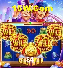 Biblioteca de slots populares na 84r
