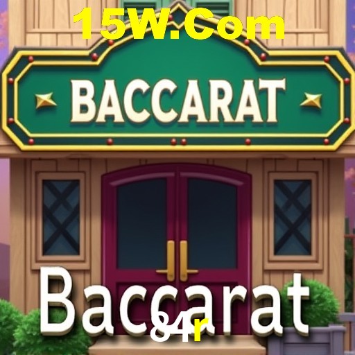 Slots de fortune e cartas de sorte