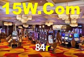 84r,84r.com