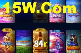 84r - Brasil Login Slots Casino - 84r.com