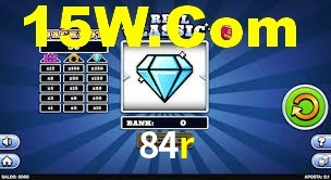 84r,84r.com