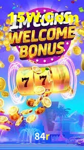 Games Directory 84r