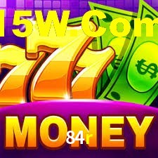Exclusive Games 84r