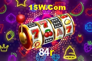 Promoção Relâmpago 84r