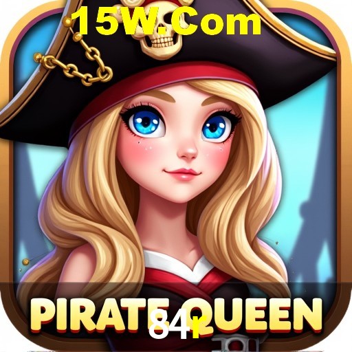 Exclusive Offers 84r