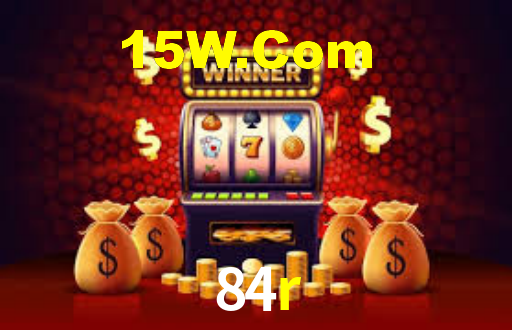 84r,84r.com