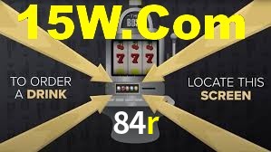 Welcome Bonus 84r