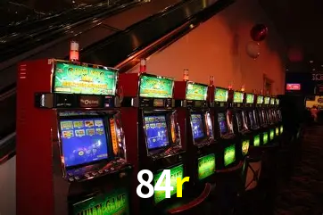 Integração de APIs 84r