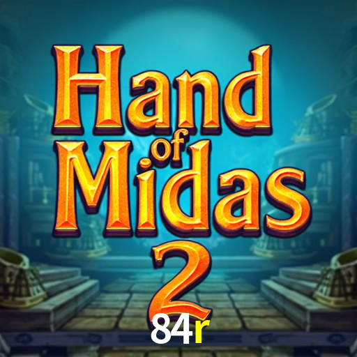 Desvendando o Mundo dos Jogos Virtuais na 84r