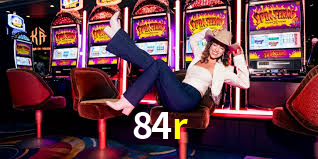 84r.com