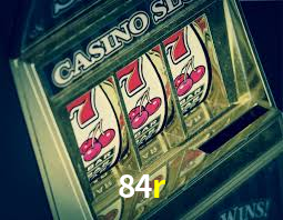 84r plataforma