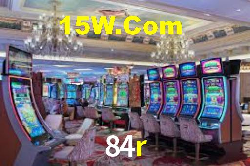 84r,84r.com