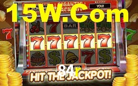 Basketball Betting 84r