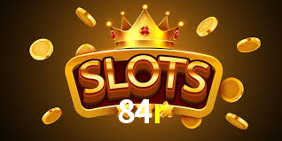 84r
