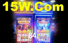 84r.com
