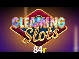 Football Betting 84r