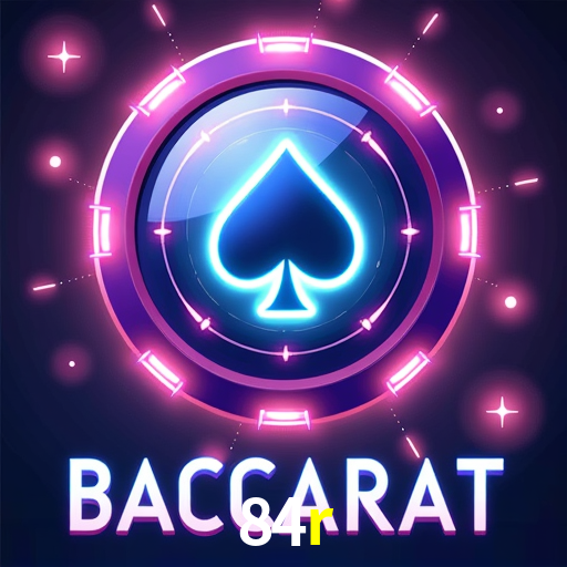 Mesa de Blackjack 84r