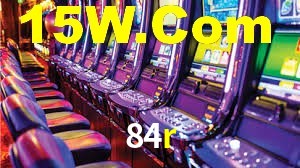 84r,84r.com