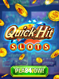Daily Bonuses 84r