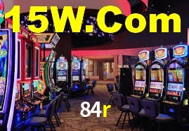 84r,84r.com