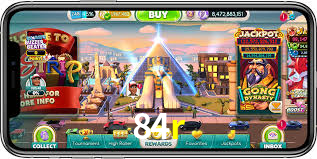 Blackjack Table 84r