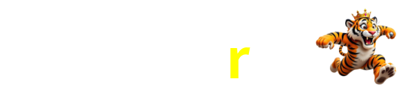 Logo da 84r